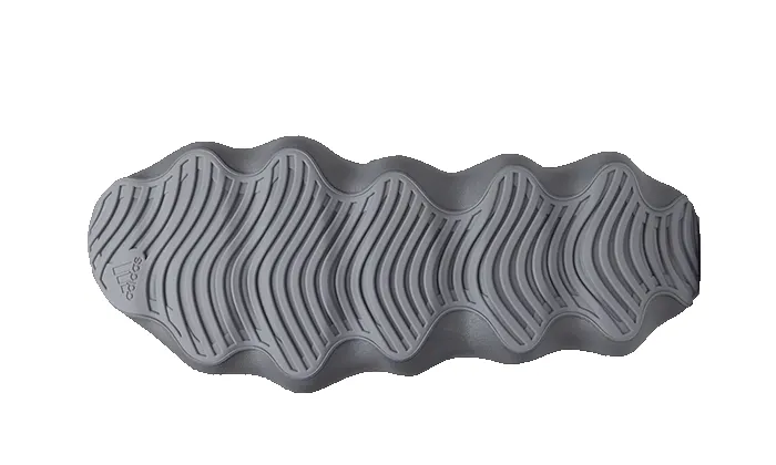 Adidas Yeezy 450 Stone Grey sold by Addict Sneakers product image thumbnail 2