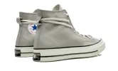 Converse Chuck Taylor All-Star 70s Hi Fear of God String sold by Addict Sneakers