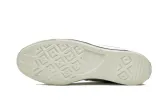 Converse Chuck Taylor All-Star 70s Hi Fear of God String sold by Addict Sneakers