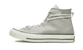 Converse Chuck Taylor All-Star 70s Hi Fear of God String sold by Addict Sneakers