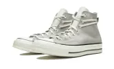 Converse Chuck Taylor All-Star 70s Hi Fear of God String sold by Addict Sneakers