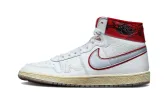 Air Jordan Air Ship PE SP Awake NY sold by Addict Sneakers