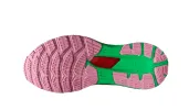 ASICS Gel Kayano 28 Sweet Dreams Green Eyes sold by Addict Sneakers
