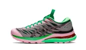 ASICS Gel Kayano 28 Sweet Dreams Green Eyes sold by Addict Sneakers