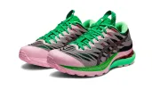 ASICS Gel Kayano 28 Sweet Dreams Green Eyes sold by Addict Sneakers