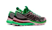 ASICS Gel Kayano 28 Sweet Dreams Green Eyes sold by Addict Sneakers