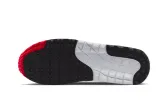 Nike Air Max 1 ‘86 Golf Sport Red sold by Addict Sneakers