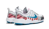 Nike Air Zoom Spiridon Parra sold by Addict Sneakers