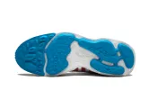 Nike Air Zoom Spiridon Parra sold by Addict Sneakers