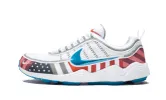 Nike Air Zoom Spiridon Parra sold by Addict Sneakers
