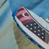 Nike Air Zoom Spiridon Parra sold by Addict Sneakers