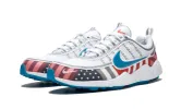 Nike Air Zoom Spiridon Parra sold by Addict Sneakers