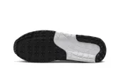 Nike Air Max 1 ‘86 Golf White Black sold by Addict Sneakers
