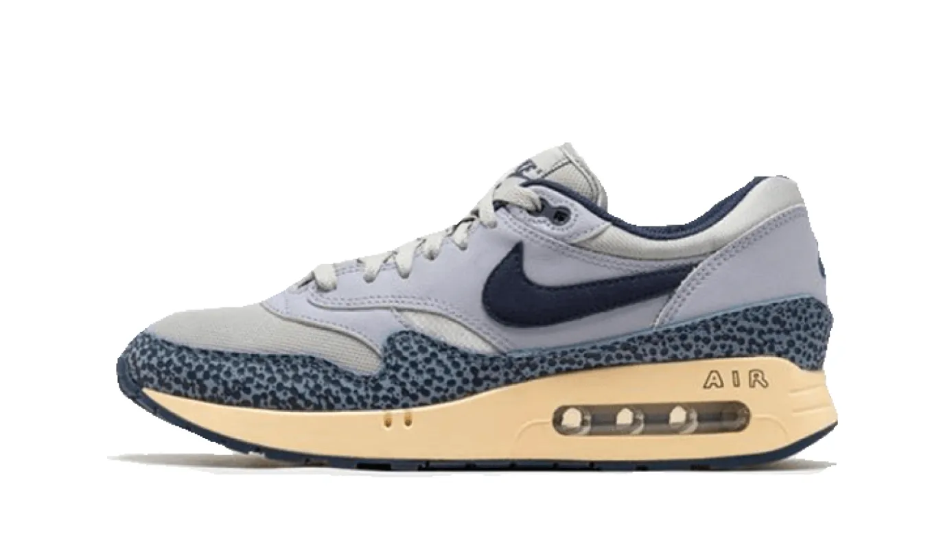 Nike Air Max 1 '86 OG Big Bubble Lost Sketch sold by Addict Sneakers