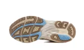 ASICS Gel-Kayano 14 Cream Pepper sold by Addict Sneakers