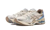 ASICS Gel-Kayano 14 Cream Pepper sold by Addict Sneakers