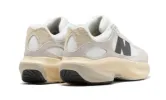 New Balance WRPD Runner Sea Salt sold by Addict Sneakers