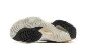 New Balance WRPD Runner Sea Salt sold by Addict Sneakers