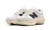 New Balance WRPD Runner Sea Salt sold by Addict Sneakers