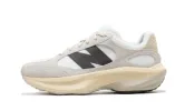 New Balance WRPD Runner Sea Salt sold by Addict Sneakers