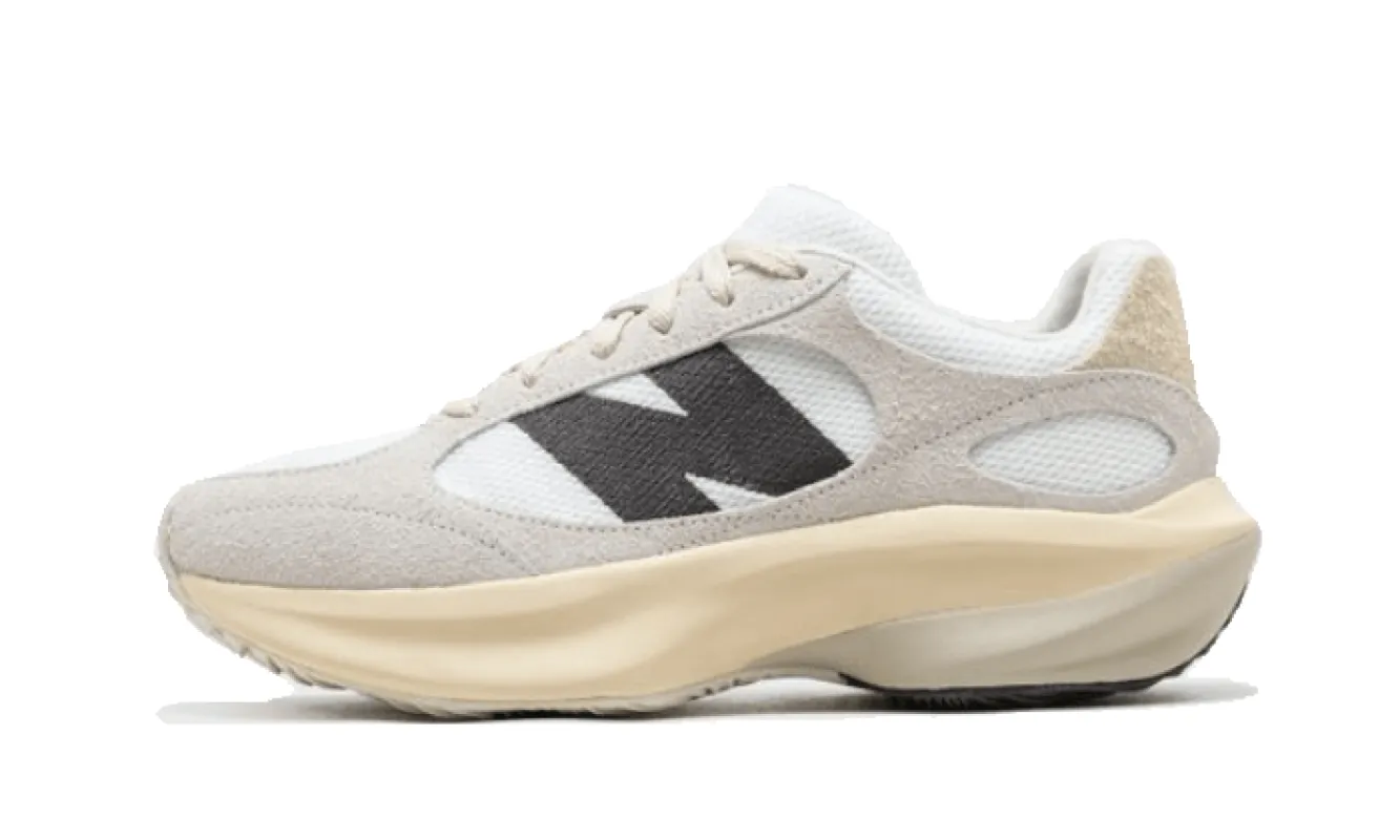 New Balance WRPD Runner Sea Salt sold by Addict Sneakers