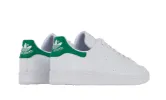 Adidas Stan Smith Forever Primegreen White sold by Addict Sneakers