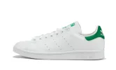 Adidas Stan Smith Forever Primegreen White sold by Addict Sneakers