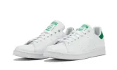 Adidas Stan Smith Forever Primegreen White sold by Addict Sneakers