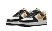 Nike Air Force 1 Low ‘07 Mocha sold by Addict Sneakers