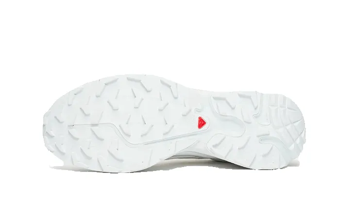 Salomon XT-6 White Lunar Rock sold by Addict Sneakers product image thumbnail 3