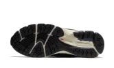 New Balance 2002R Gore-Tex Navy Arctic Grey sold by Addict Sneakers