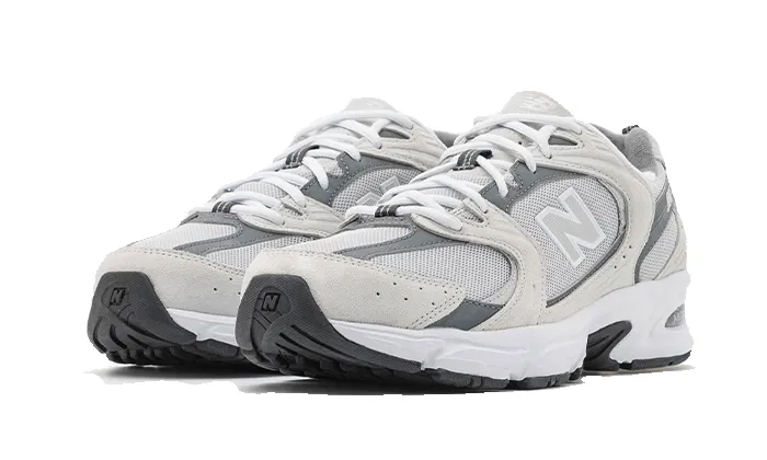 New Balance 530 Summer Fog sold by Addict Sneakers product image thumbnail 2