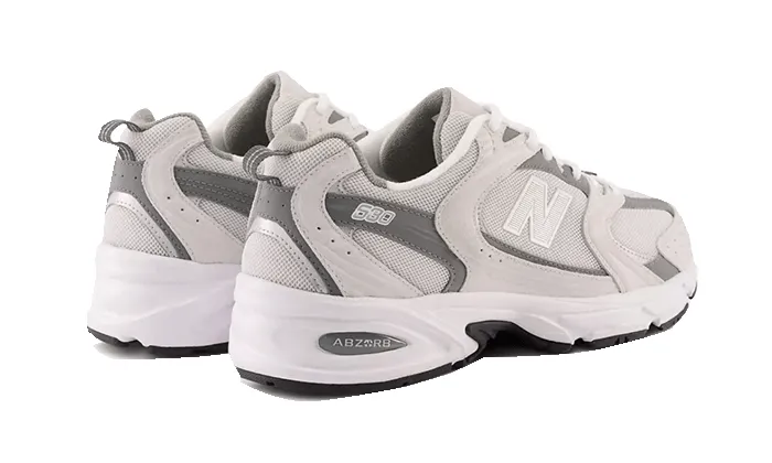 New Balance 530 Summer Fog sold by Addict Sneakers product image thumbnail 3