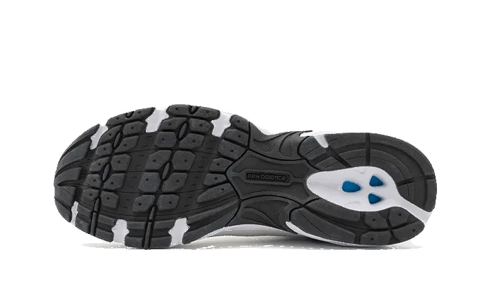 New Balance 530 Summer Fog sold by Addict Sneakers product image thumbnail 4
