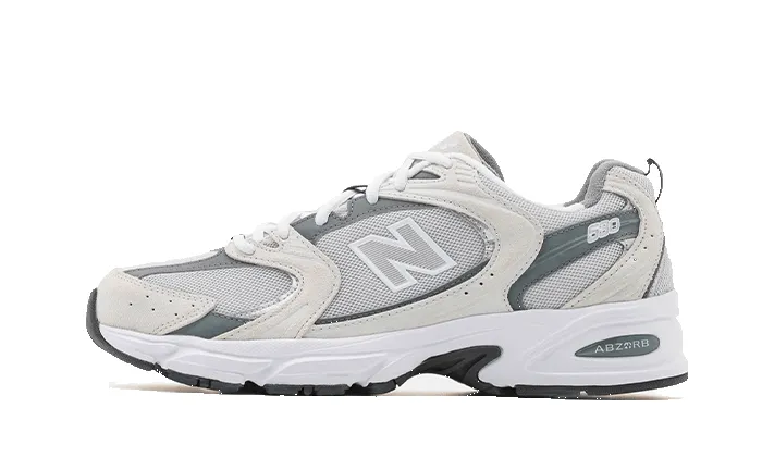 New Balance 530 Summer Fog sold by Addict Sneakers