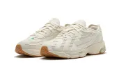 Adidas Orketro Sean Wotherspoon Off White sold by Addict Sneakers