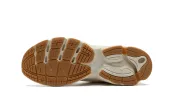 Adidas Orketro Sean Wotherspoon Off White sold by Addict Sneakers