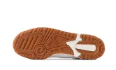 New Balance 650 Aime Leon Dore Blue Haze sold by Addict Sneakers