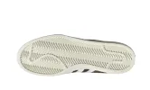 Adidas Campus 80s Bape Brown sold by Addict Sneakers