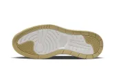 Air Jordan 1 Elevate High Team Gold sold by Addict Sneakers