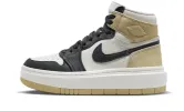Air Jordan 1 Elevate High Team Gold sold by Addict Sneakers