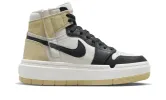 Air Jordan 1 Elevate High Team Gold sold by Addict Sneakers