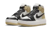Air Jordan 1 Elevate High Team Gold sold by Addict Sneakers