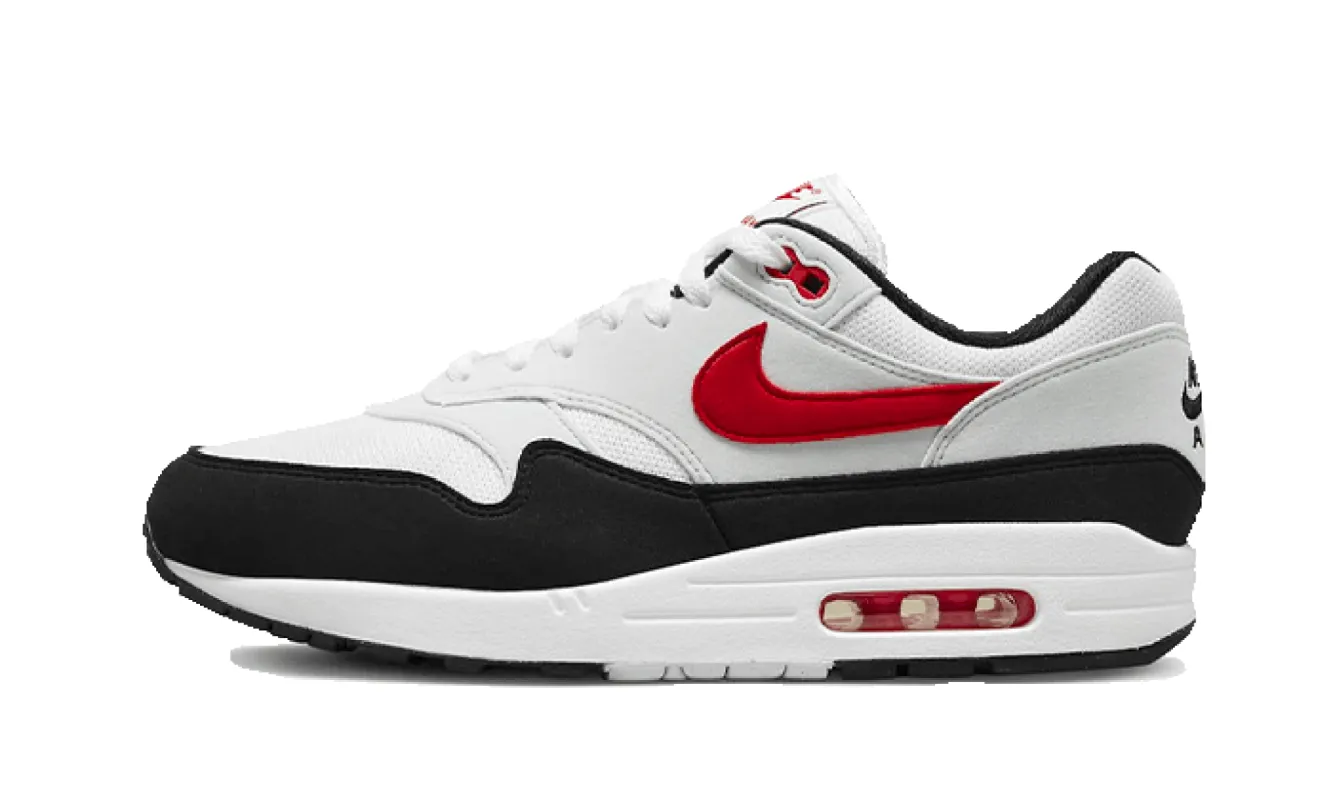 Nike Air Max 1 Chili 2.0 sold by Addict Sneakers
