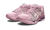 ASICS Gel-Kayano 14 Barely Rose sold by Addict Sneakers