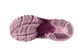 ASICS Gel-Kayano 14 Barely Rose sold by Addict Sneakers