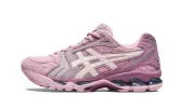 ASICS Gel-Kayano 14 Barely Rose sold by Addict Sneakers