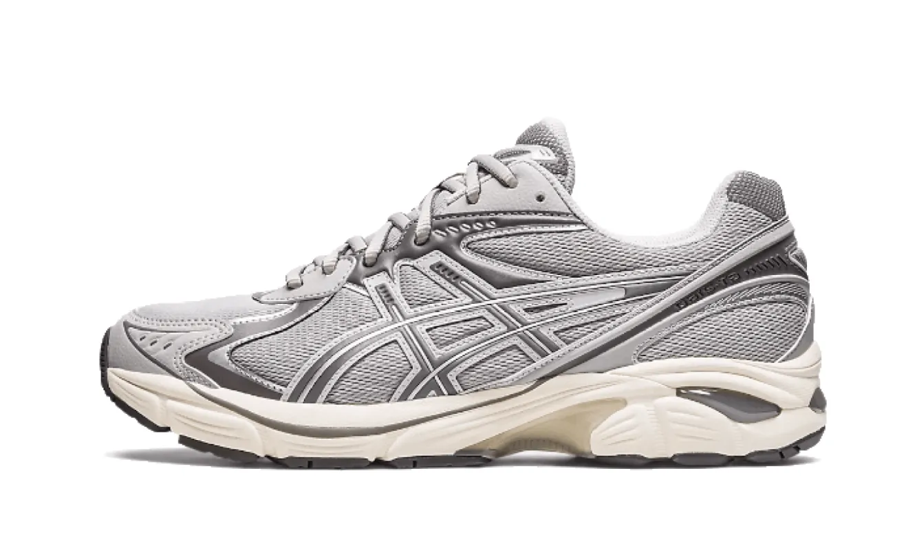 ASICS GT-2160 Oyster Grey sold by Addict Sneakers