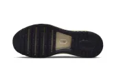 Nike Air Max 2013 Stussy Fossil sold by Addict Sneakers