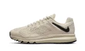 Nike Air Max 2013 Stussy Fossil sold by Addict Sneakers
